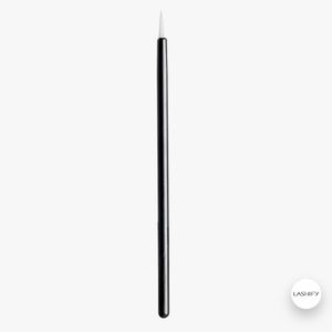 FREE w/purchase of 2 or more items. LASHIFY Tip Applicators (30 Pack)